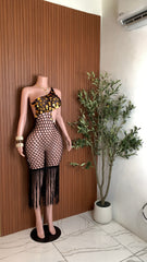 Mangrove (black)