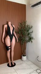 Karma (black)
