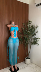 Breeze (blue)
