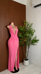 Barbie doll