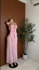 Moment (pink)