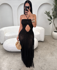 Hawaii (black)