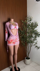 Victoria (floral)