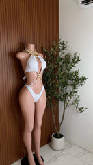 Viscous (white)