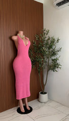 St kitts (pink)