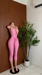 Pint jumpsuit