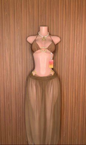 Alpha(brown)