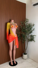 Mandarin
