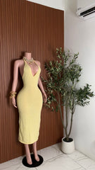 St kitts (yellow)