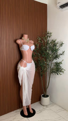 Venue (white)