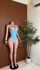 Rissa (blue)