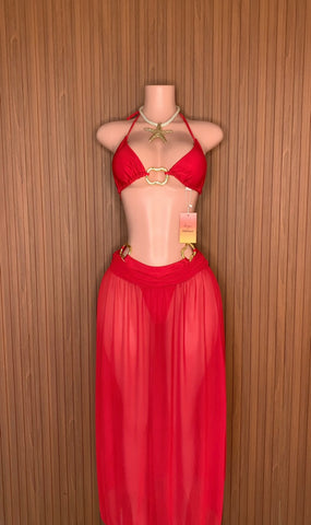 Alpha (red)