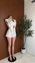 Vorv (white)