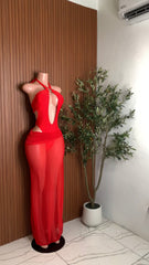 Luscious (red)