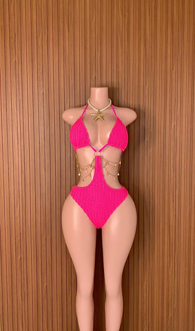 Magenta