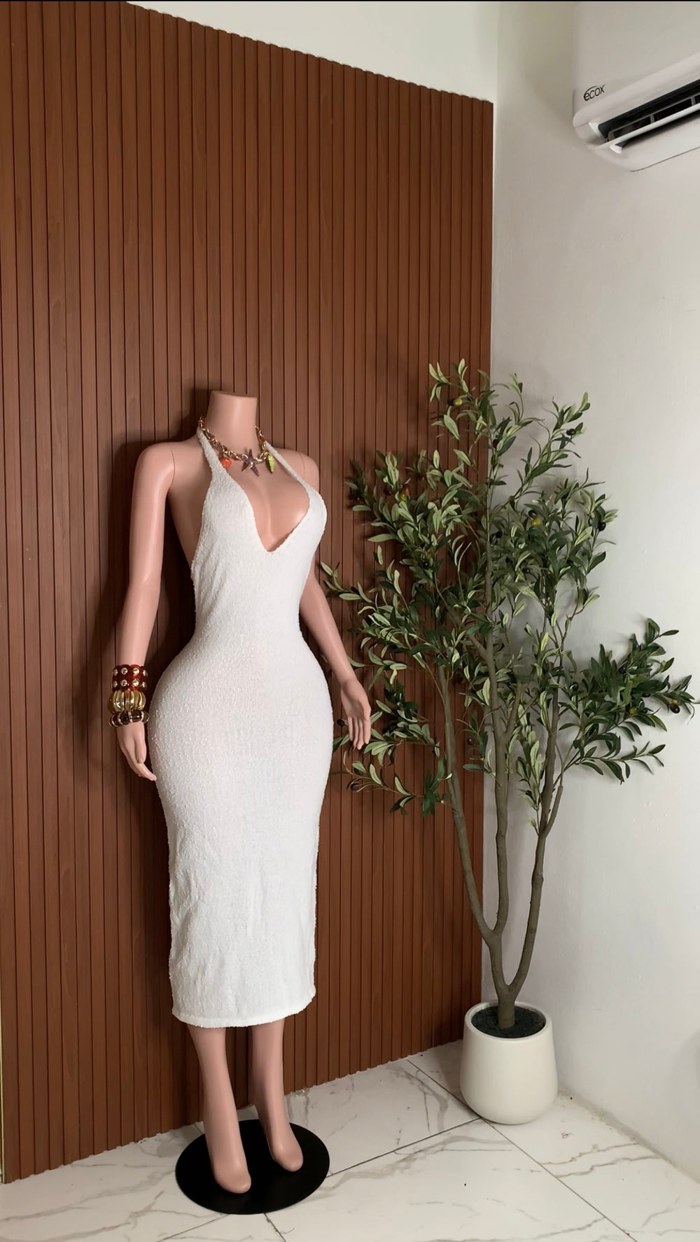 St kitts (white)