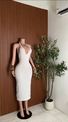St kitts (white)