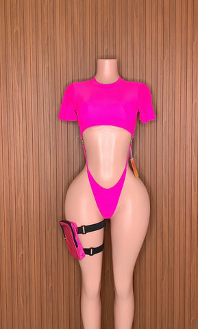 Coal (pink)