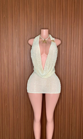 Lili dress