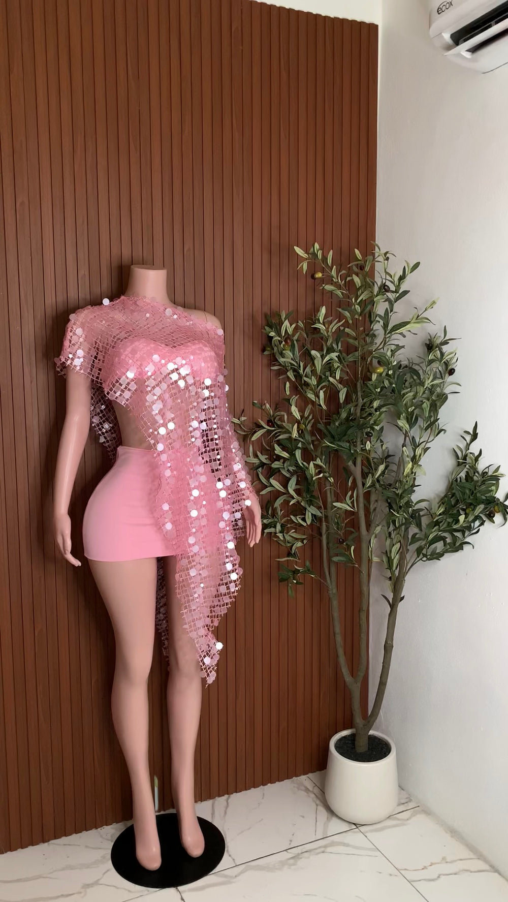 Belgium (pink)