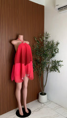 Silk (plum)