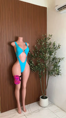 Ritz (blue)