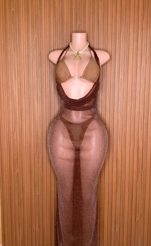 Mocha