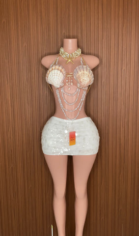 Haven (top only)