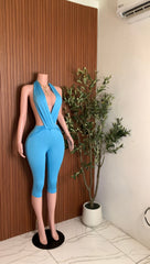 Camden (blue)