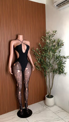 Pump (Black)