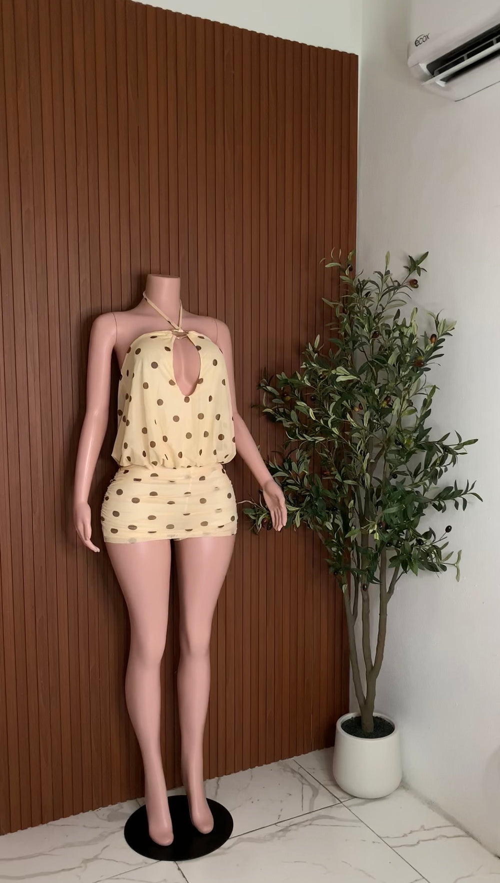 Flore (polka)