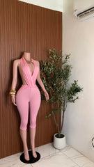 Camden (pink)