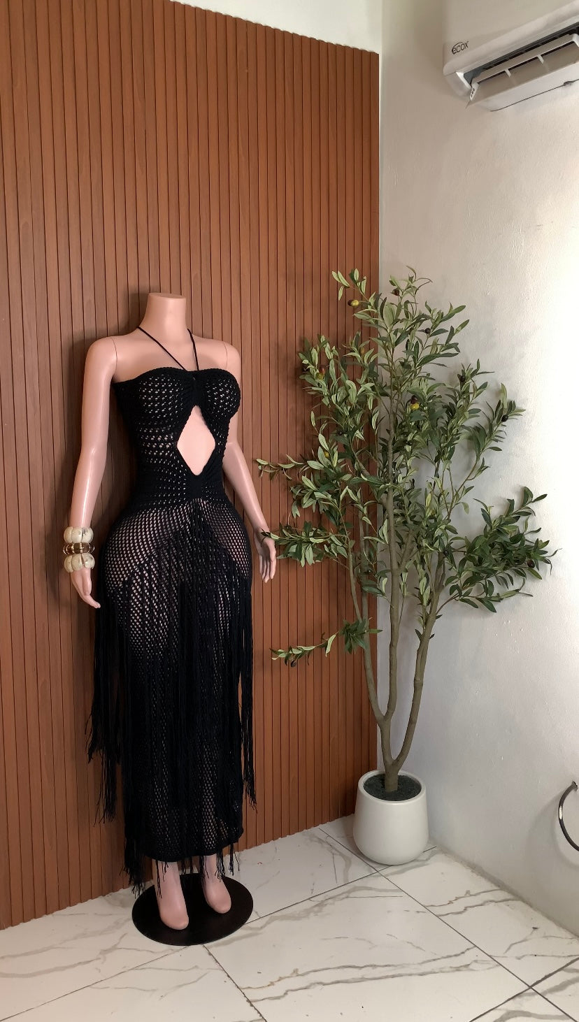 Hawaii (black)
