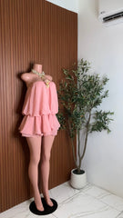 Dolly gal