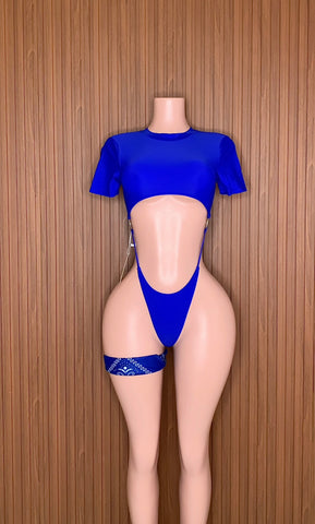 Coal (blue)