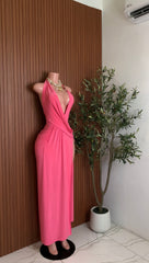 Barbie doll