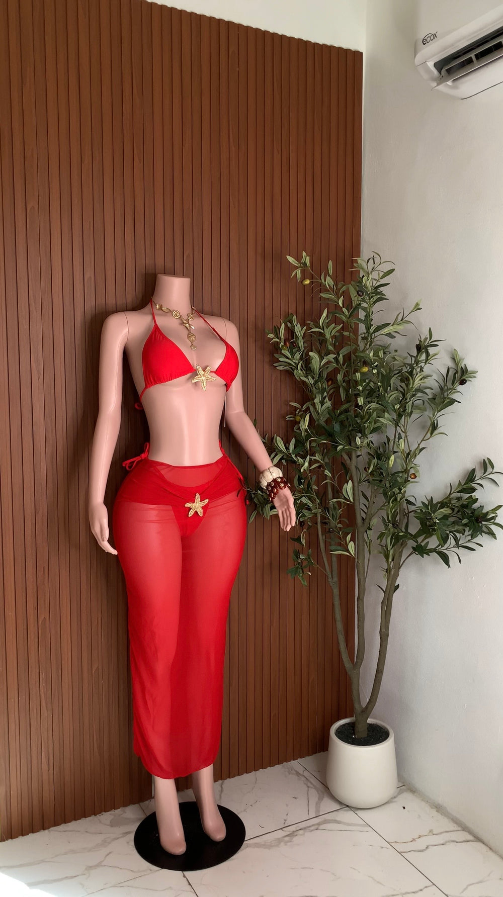Karen (red)