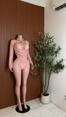 Wind (pink)