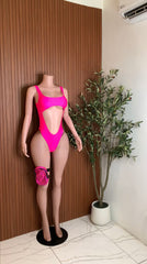 Tulu (pink)