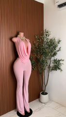 Ken