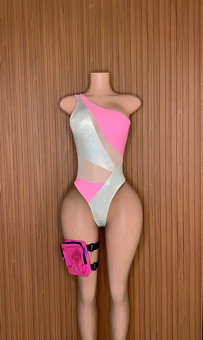 Overload (pink)