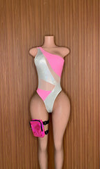 Overload (pink)