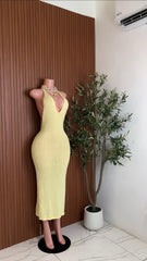 St kitts (yellow)