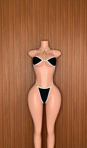 Soca(black)