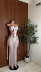 Breeze (white)