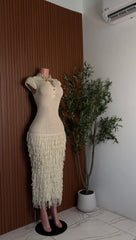 St. Barths (nude)