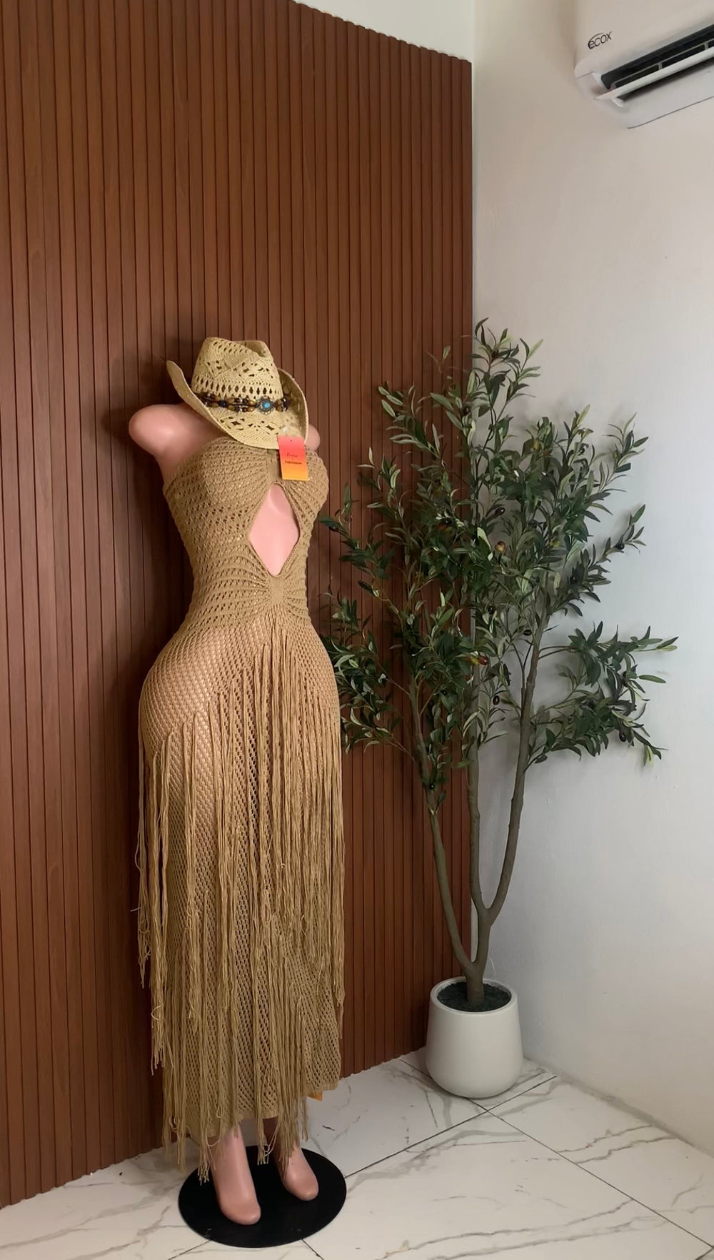 Hawaii (brown)