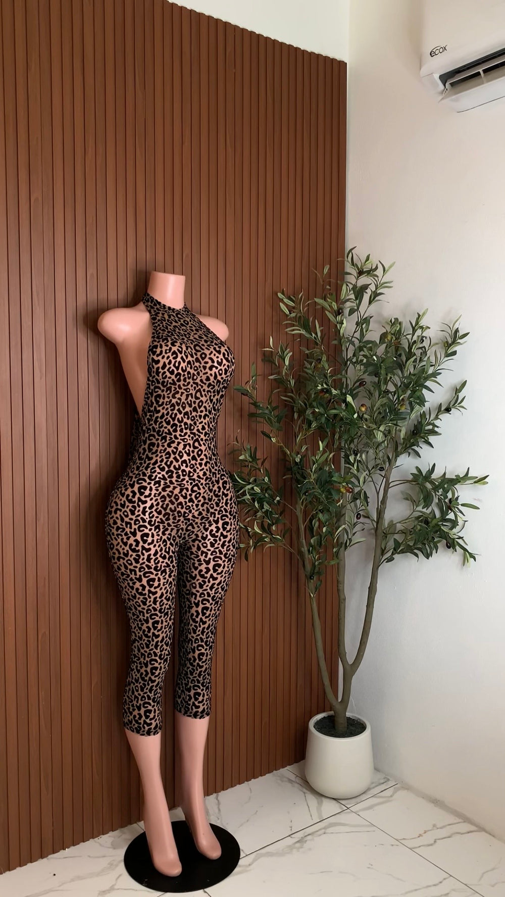 Tease me