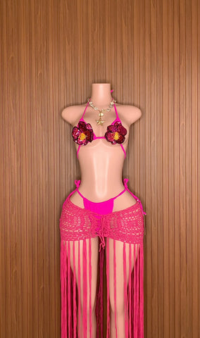 Bold (hot pink)