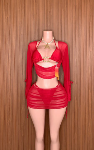 Loanda (red)